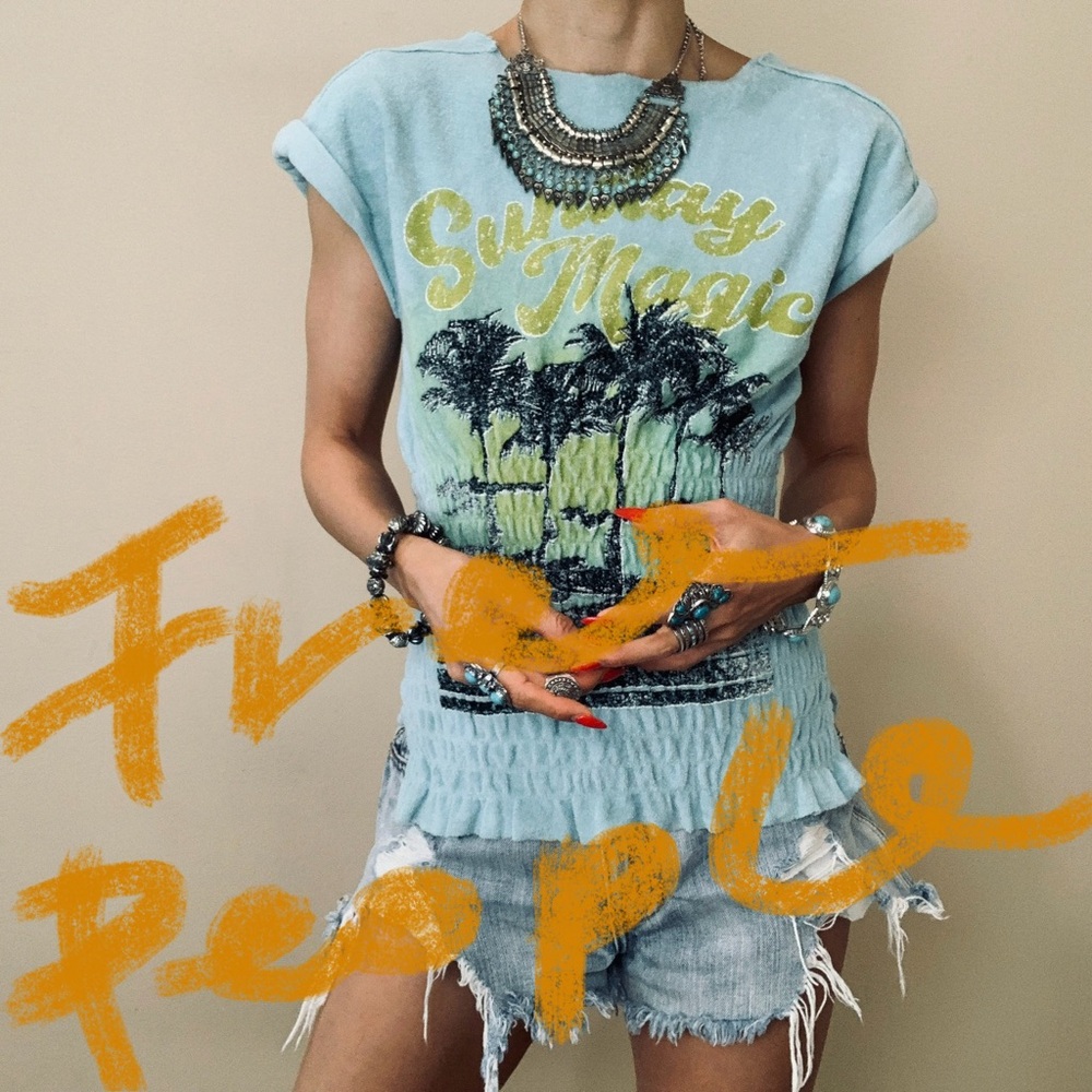 Brand new free people no offer